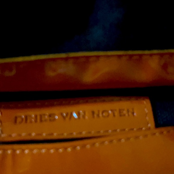 Bag.. - Picture 5 of 6